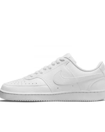 Pantofi sport Nike W Court Vision Lo Be