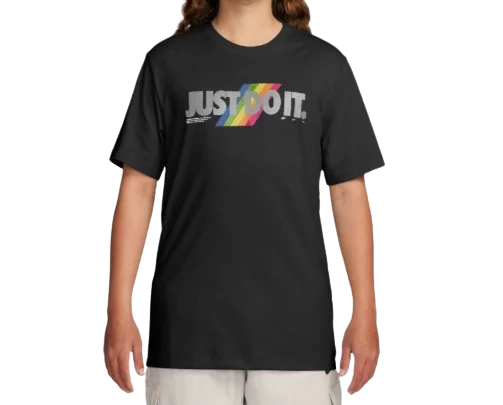 Tricou Nike M Nsw Tee 6Mo Jdi