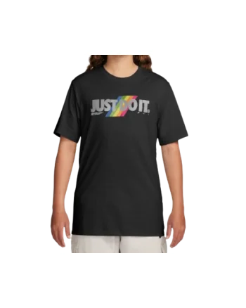 Tricou Nike M Nsw Tee 6Mo Jdi