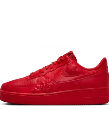 Pantofi sport Nike Wmns Air Force 1  07 Se