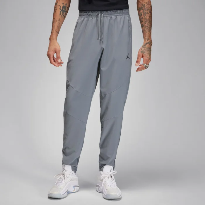 Pantaloni Jordan M J Df Sprt Woven Pant