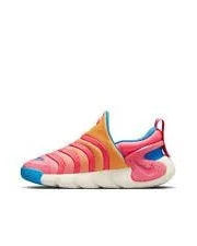 Pantofi sport Nike Dynamo Go Se Bp