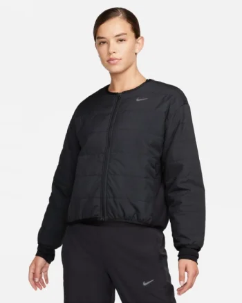 Geaca Nike W Nk Swift Tf Fill Jkt