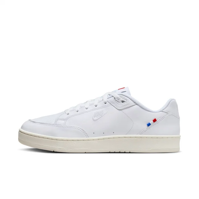 Pantofi sport Nike Grandstand Ii Pinnacle