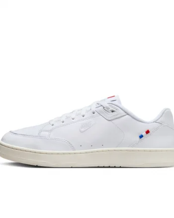 Pantofi sport Nike Grandstand Ii Pinnacle