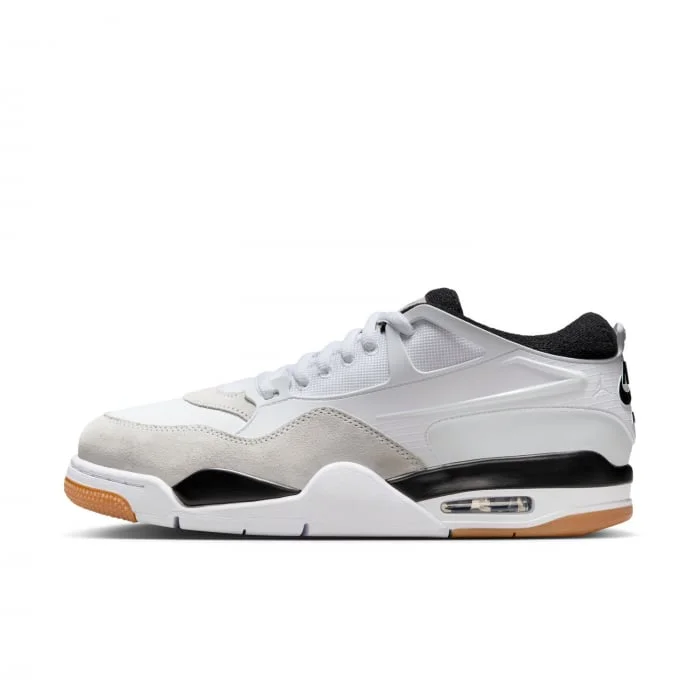 Pantofi sport Jordan Air Jordan 4 Rm