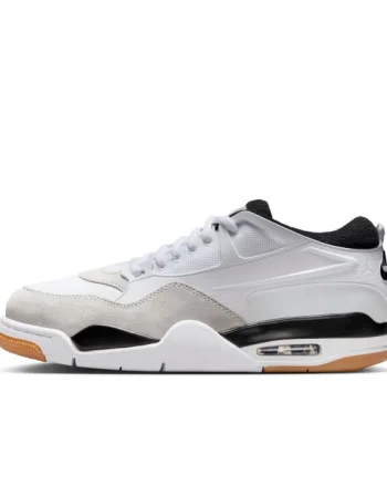 Pantofi sport Jordan Air Jordan 4 Rm