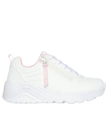 Pantofi sport Skechers Uno Lite - Easy Zip