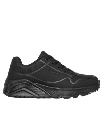 Pantofi sport Skechers Uno Lite - Delodox