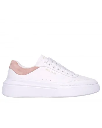 Pantofi sport Skechers Cordova Classic-Best Behavior