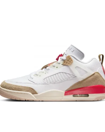 Pantofi sport Jordan Jordan Spizike Low