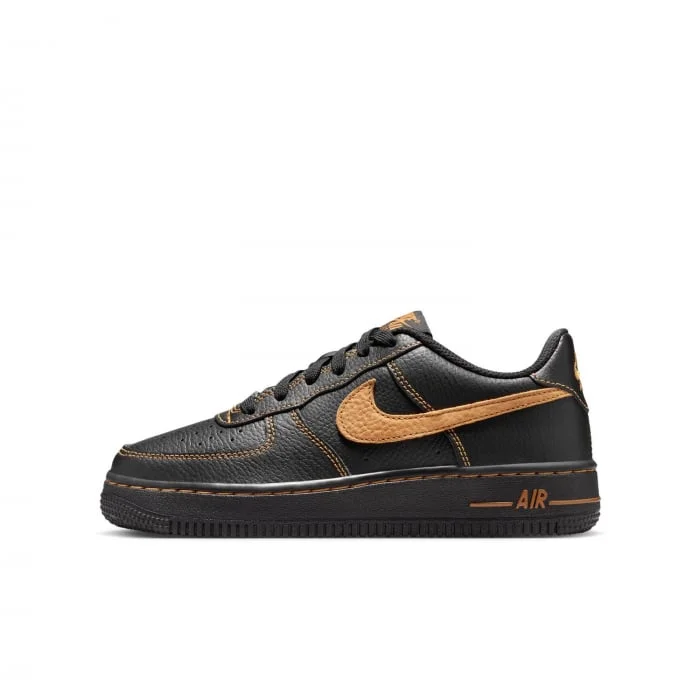Pantofi sport Nike Air Force 1 Lv8 5 BG