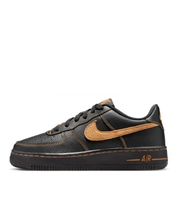 Pantofi sport Nike Air Force 1 Lv8 5 BG