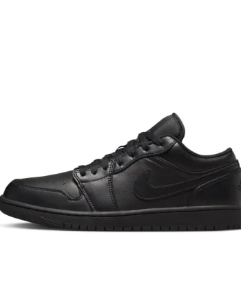 Pantofi sport Jordan Air Jordan 1 Low
