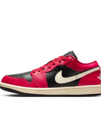 Pantofi sport Wmns Air Jordan 1 Low