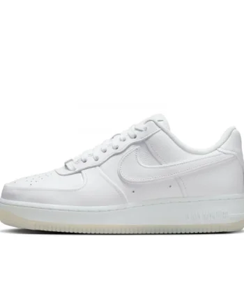 Pantofi sport Nike A Ma Maniere x Wmns Air Force 1 Low 07