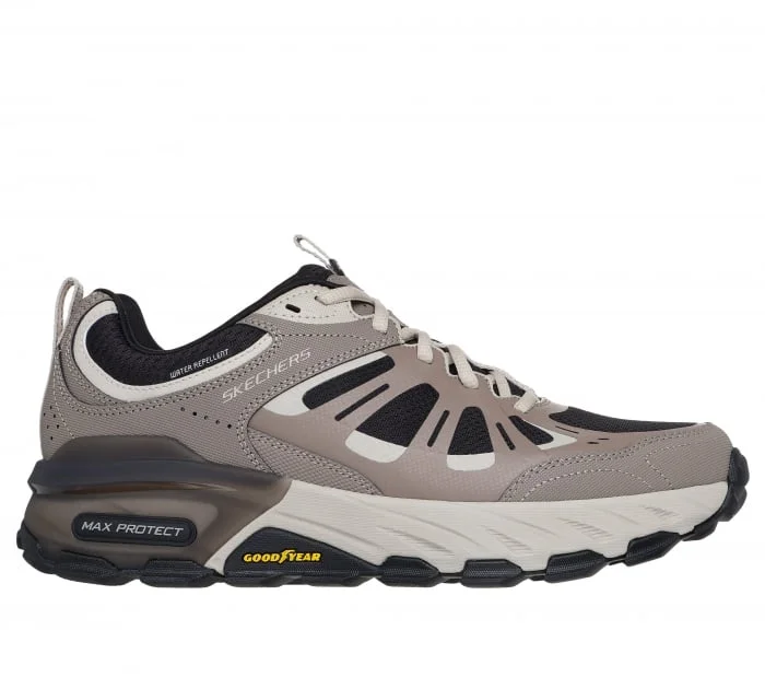 Pantofi sport Skechers Max Protect - Sherwood Ridge