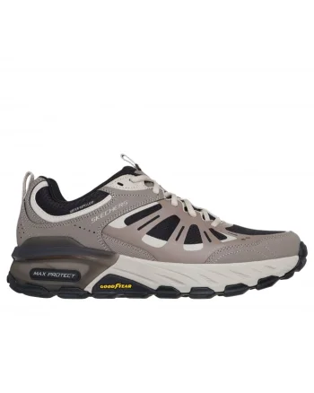 Pantofi sport Skechers Max Protect - Sherwood Ridge