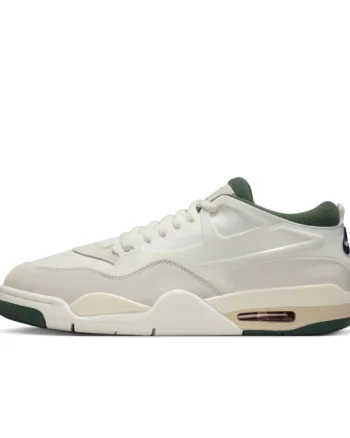 Pantofi sport Air Jordan 4 Rm