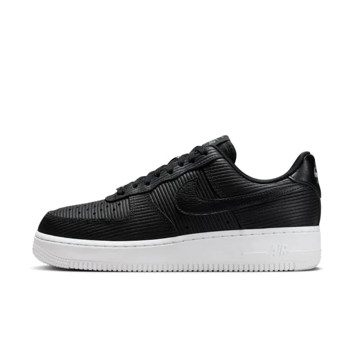 Pantofi sport Nike W Air Force 1  07