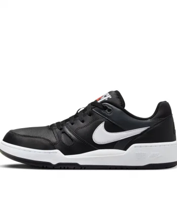 Pantofi sport Nike Full Force Lo