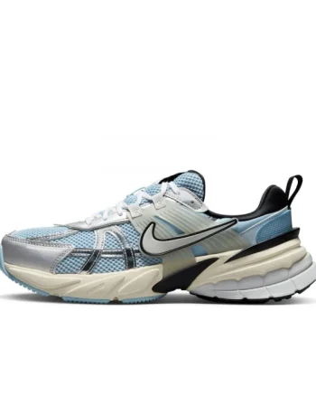 Pantofi sport Nike W V2K Run News