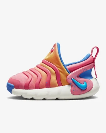 Pantofi sport Nike Dynamo Go Se Bt