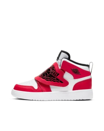Pantofi sport Jordan Sky Jordan 1 BP