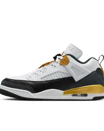 Pantofi sport Jordan Spizike Low