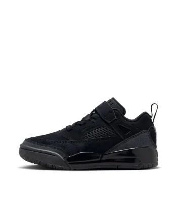 Pantofi sport Jordan Spizike Low (Ps)
