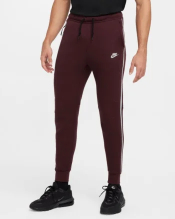 Pantaloni Nike M Tech Ssnl Tech Fleece + Jggr