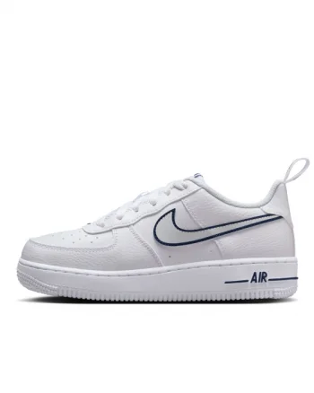 Pantofi sport Nike Air Force 1 Lv8 Gs Jdt