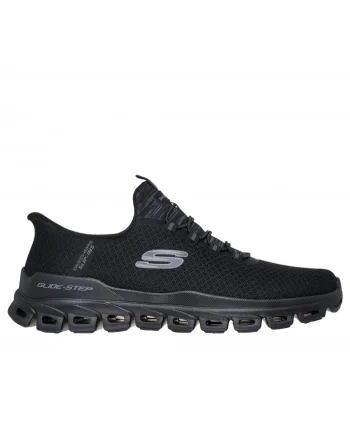 Pantofi sport Skechers Glide-Step - Noxus