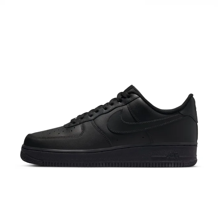 Pantofi sport Nike Air Force 1  07