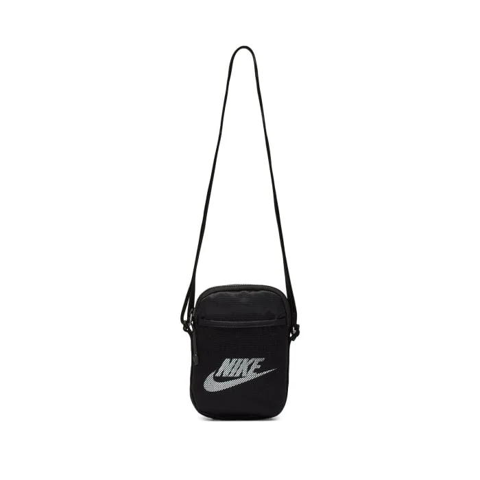 Borseta Nike Nk Heritage S Crossbody
