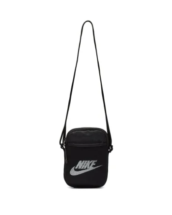 Borseta Nike Nk Heritage S Crossbody