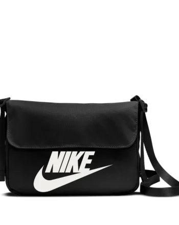 Borseta Nike W Nsw Futura 365 Crossbody