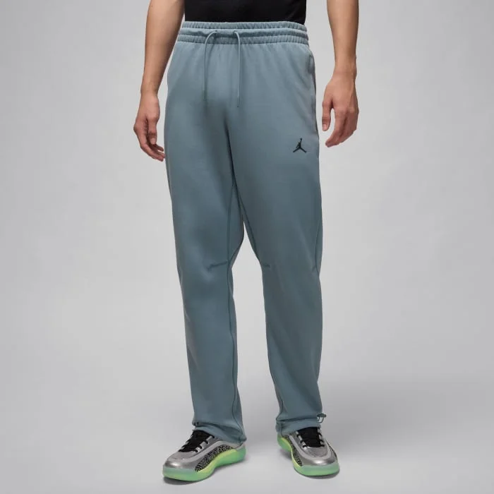 Pantaloni lungi Jordan M J Df Sprt Hoop Flc Pant