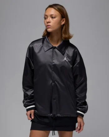 Geaca Jordan W J Coach Jkt Ltwt