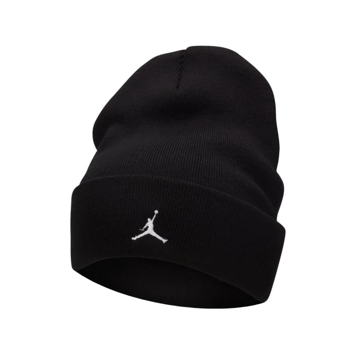 Caciula Jordan U J Peak Beanie Ess