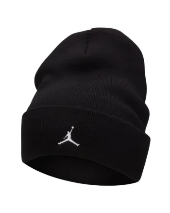 Caciula Jordan U J Peak Beanie Ess