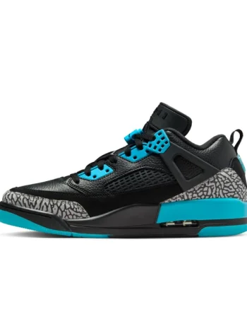 Pantofi sport Jordan Spizike Low