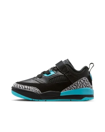 Pantofi sport Jordan Spizike Low (Gs)