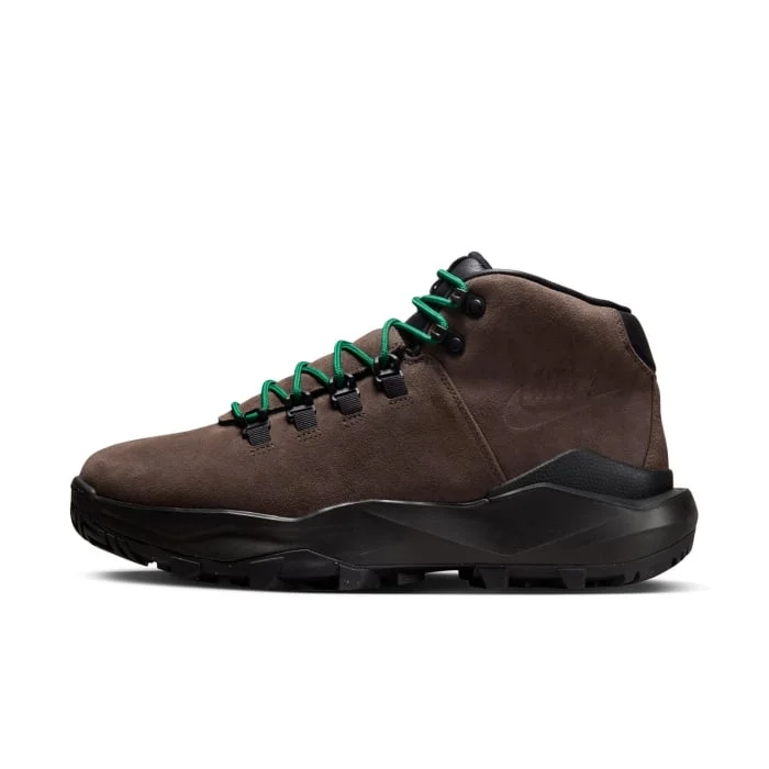 Pantofi sport Nike Elements