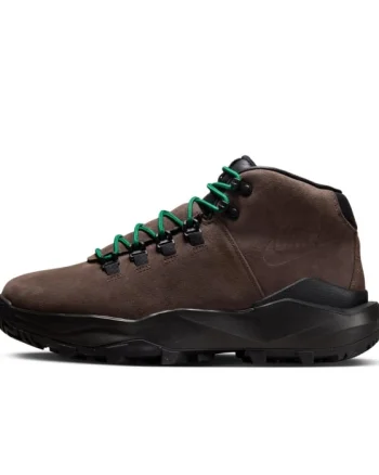 Pantofi sport Nike Elements