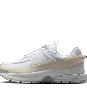 Pantofi sport Nike Zoom Vomero Roam