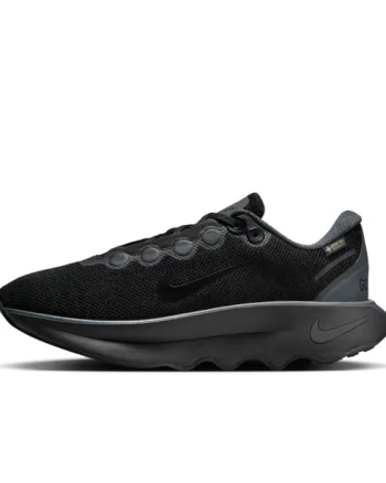 Pantofi sport Nike Wmns Nike Motiva Gtx
