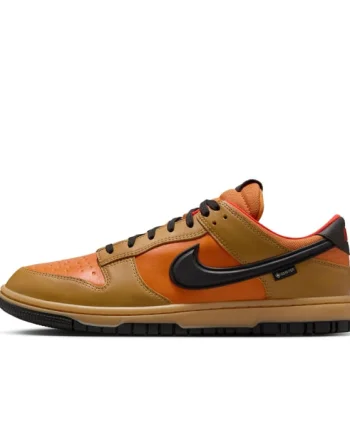 Pantofi sport Nike Dunk Low Gtx