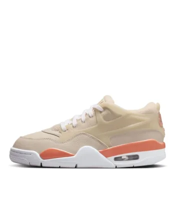 Pantofi sport Jordan Air Jordan 4 Rm Se (Gs)