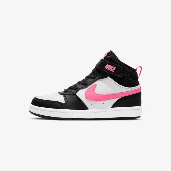 Pantofi sport Nike Court Borough Mid 2 Bpv